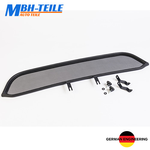Coupe vent daihatsu copen - coupe,