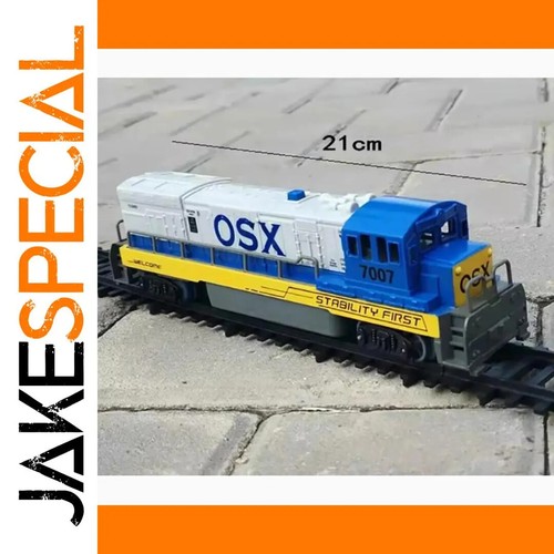 Jakespecial american - jakespecial, –