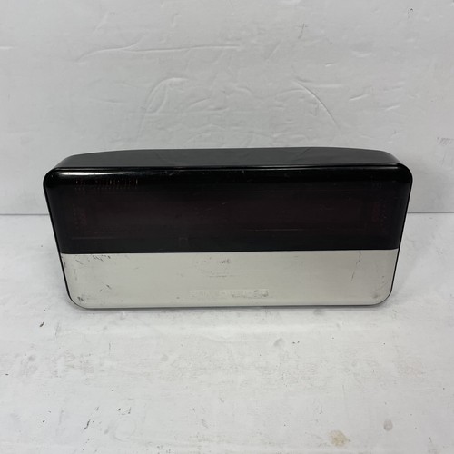 Logitech slim devices - slim,