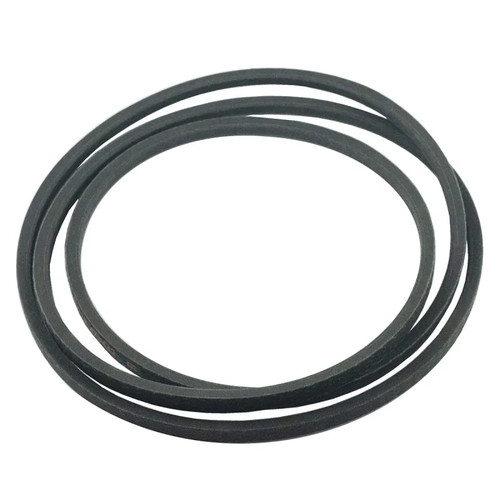 Courroie 4l100 254cm - 4l100, l=254cm