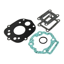 Joint moteur Teknix pour Moto