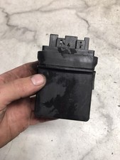 98 Honda PC800 PC 800 Pacific Coast Scooter CDI Box Ignition Ignitor ECU 