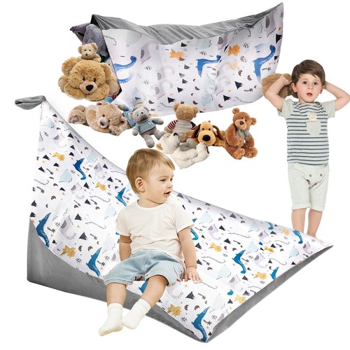 Dbreaks pouf poire pour enfant - dbreaks,