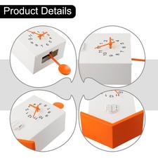 Décor de bureau à domicile