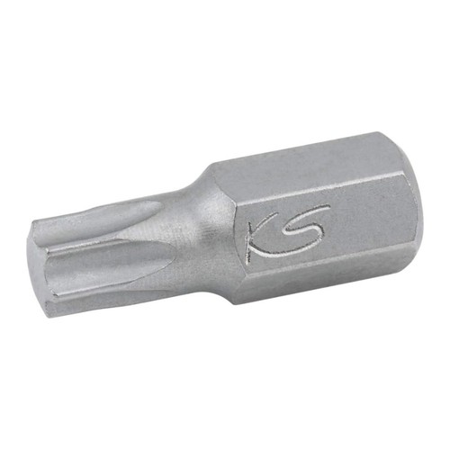 Embout vissage torx l 30 - de, l.30