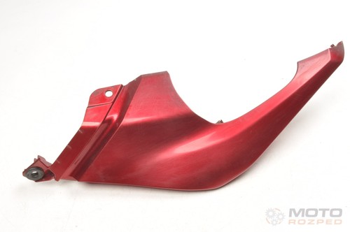 Honda cbf 125 protection - honda,
