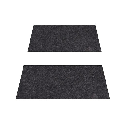 Tapis reptile literie de - de,