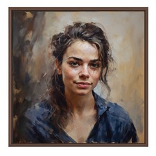 🖼️ “People” –