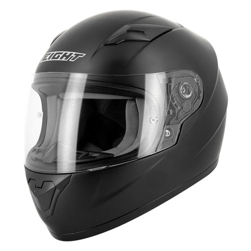 Casque enfant s446 - enfant,