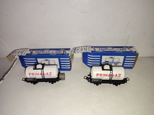 Meccano hornby 7020 lot - meccano/hornby, 2