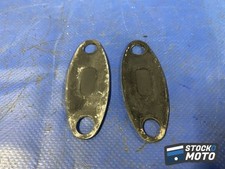 Joints de rétroviseurs