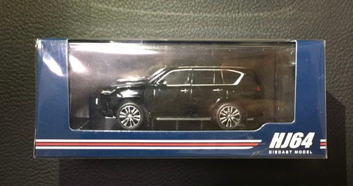 Hobby japan new unopened - new,