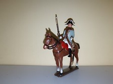 CBG empire maréchal ney à