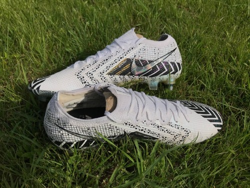 Nike mercurial vapor elite - vapor,