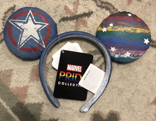 Headband - headband,