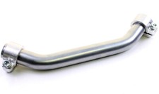 Karting otk (TonyKart) Mini