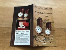 Booklet Folleto - Les Must De