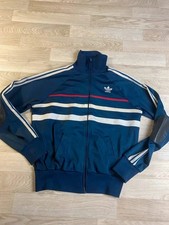 Veste Adidas Originals vintage