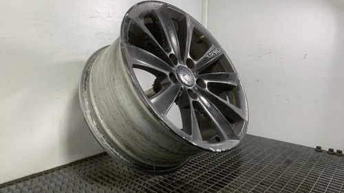 Jante bmw serie e61 touring - 5,