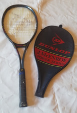 Raquette de tennis DUNLOP