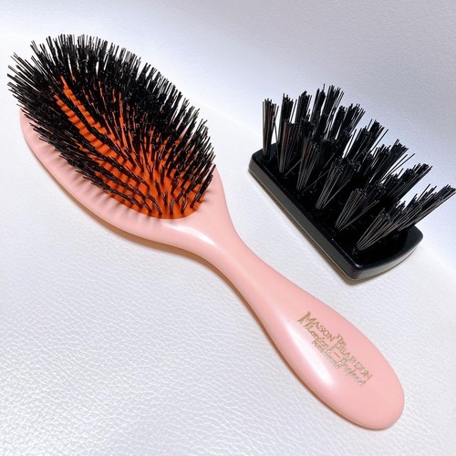 Mason pearson handy bristle - mason,