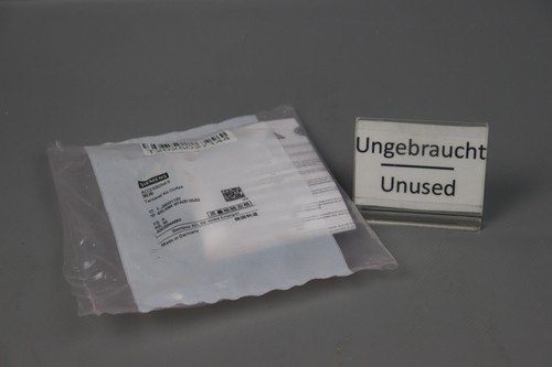 Kit terminal siemens - de,