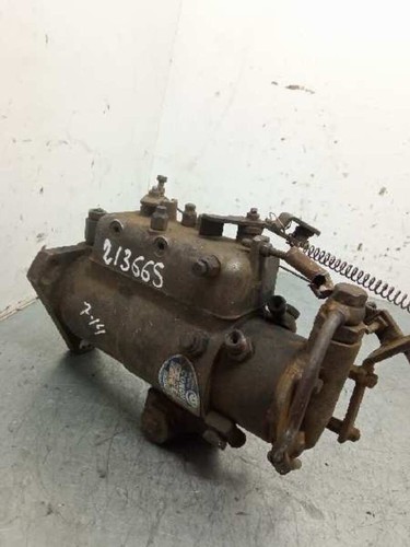 3248f760 pompe injection - 3248f760,