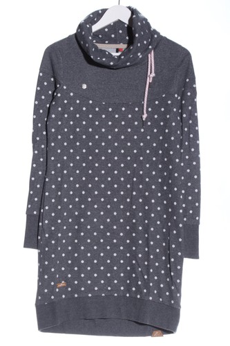 Ragwear sweatshirt dames sweat - sweatshirt,
