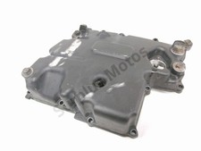 CARTER INFERIEUR YAMAHA FZ8