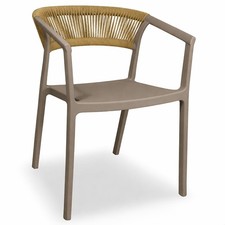 Chaises De Bar Sety En