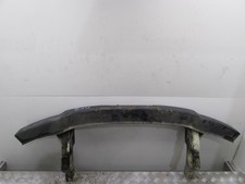 Renfort pare choc avant (traverse) MAZDA B2500