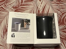 Station De Charge à Induction