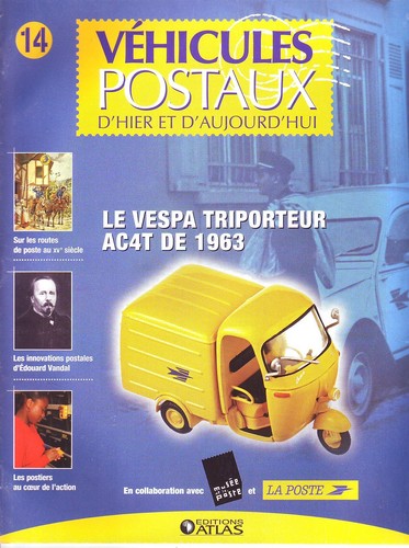 Cahier automobile véhicules - cahier,