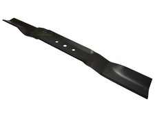 53 CM lame pour tondeuse Toro