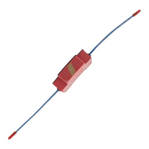 Suppresseur incendie 20g - suppresseur,