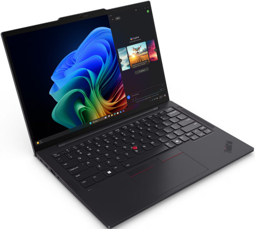 Lenovo thinkpad t14s gen - t14s, 6