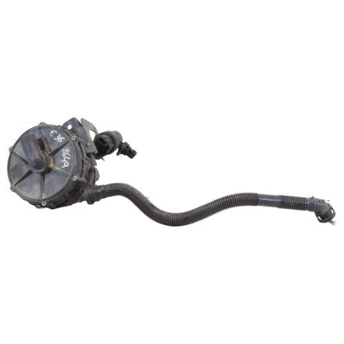 Moteur bmw serie e36 compact - serie,
