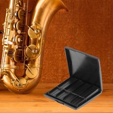 Boite Reed Portable 8 Grilles