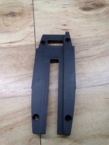 Bosch rexroth 842 527 - rexroth, 3-842-527-355