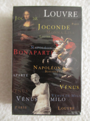 Rare jeu cartes poker - de,