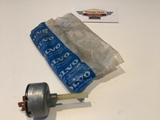 VOLVO 343 345 commutateur