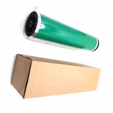 OPC Drum Fits compatible Samsung CLP326 CLP325W CLX3186FN CLP-310N CLP-315W 