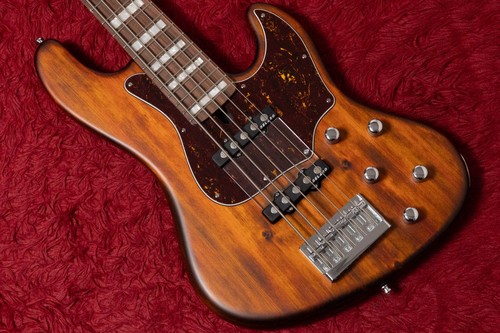Used mayones jabba hf5 - /,