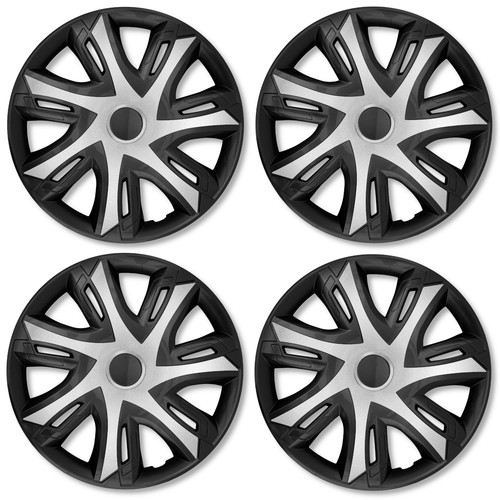 Enjoliveurs power - 4x, n