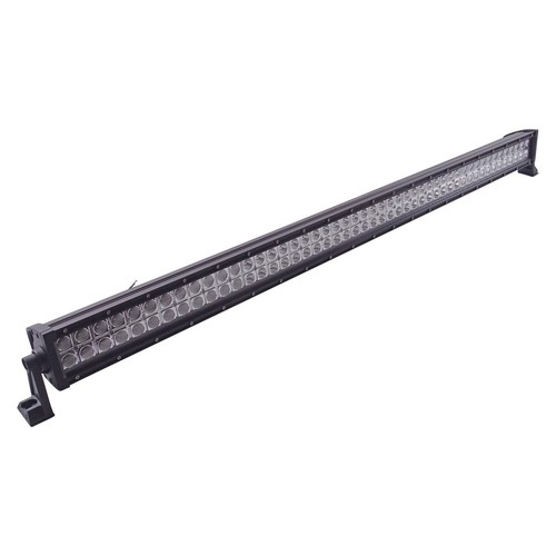 Panneau led barre lumineuse - led,