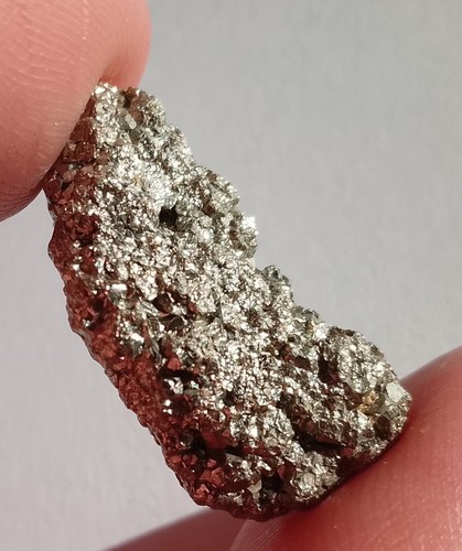 5.72gr 22x12x11mm pyrite