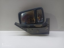 7700352187 rétroviseur droit