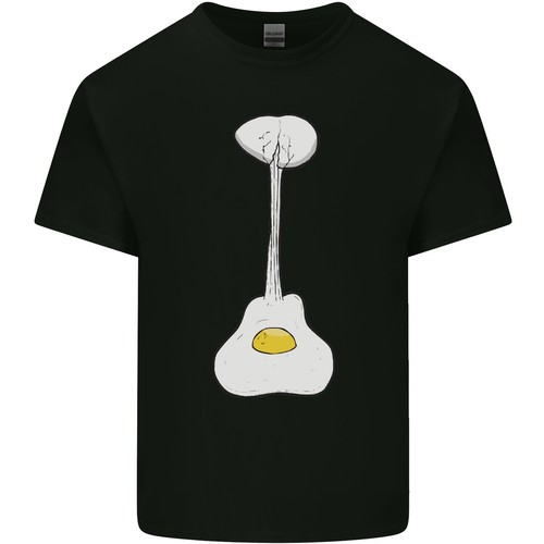 Shirt enfant guitare - t-shirt,