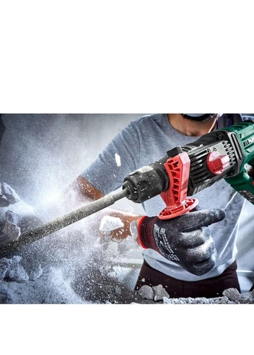 Parkside marteau perforateur - parkside®,