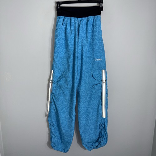 Zumba lightweight nylon - zumba,